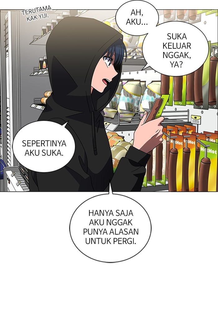 No Scope Chapter 149 halaman 19