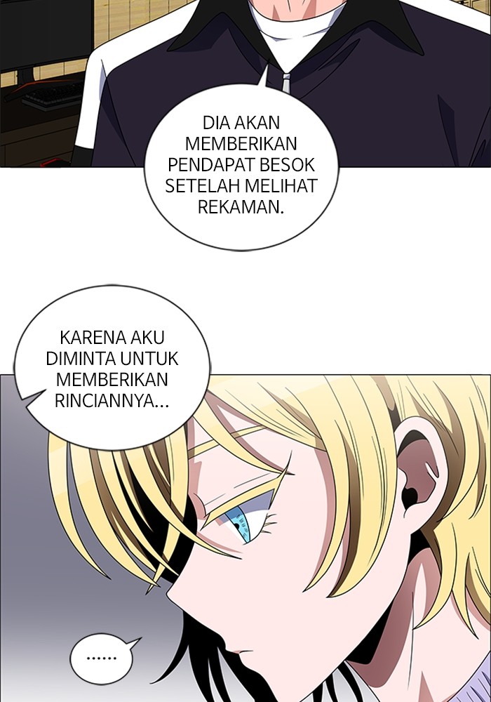 No Scope Chapter 150 halaman 5