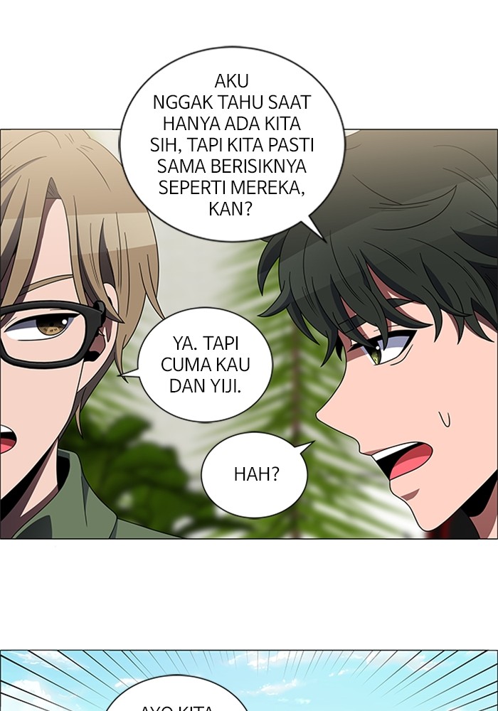 No Scope Chapter 150 halaman 8
