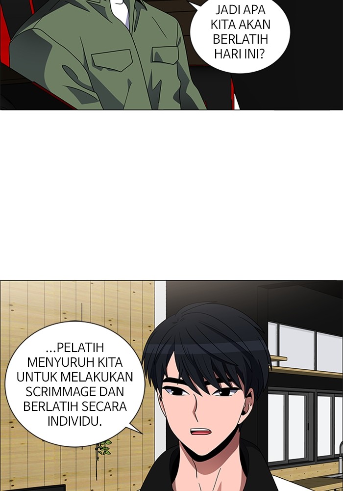 No Scope Chapter 150 halaman 4