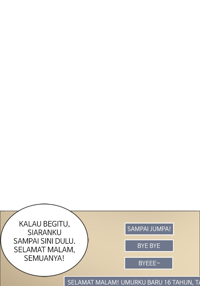 No Scope Chapter 150 halaman 50