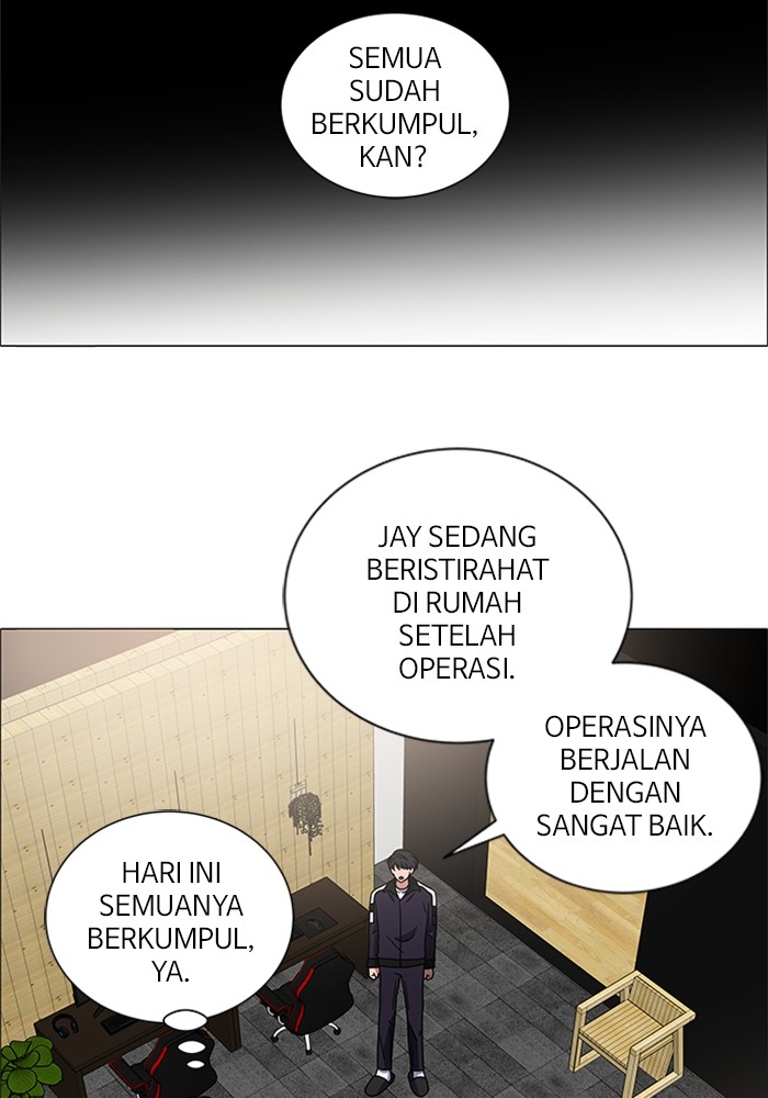 No Scope Chapter 150 halaman 2