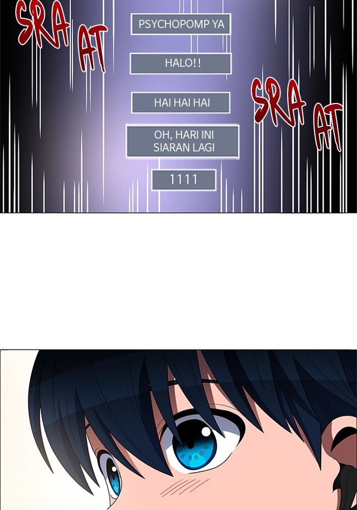 No Scope Chapter 150 halaman 15