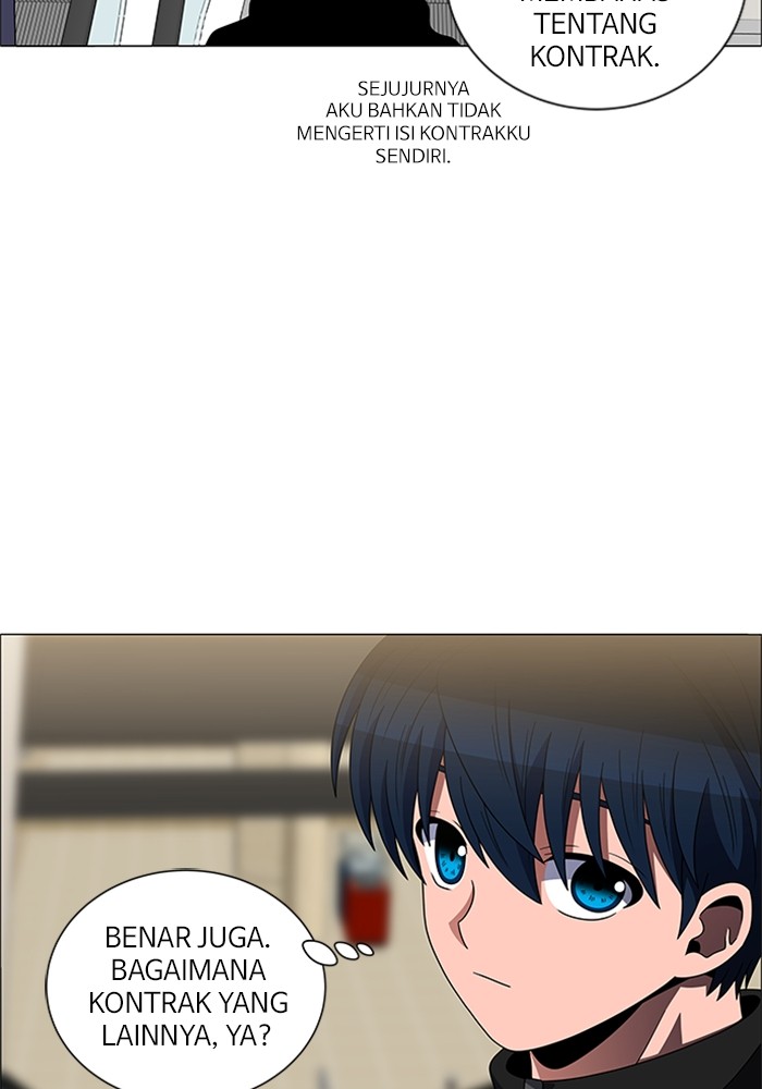 No Scope Chapter 153 halaman 30