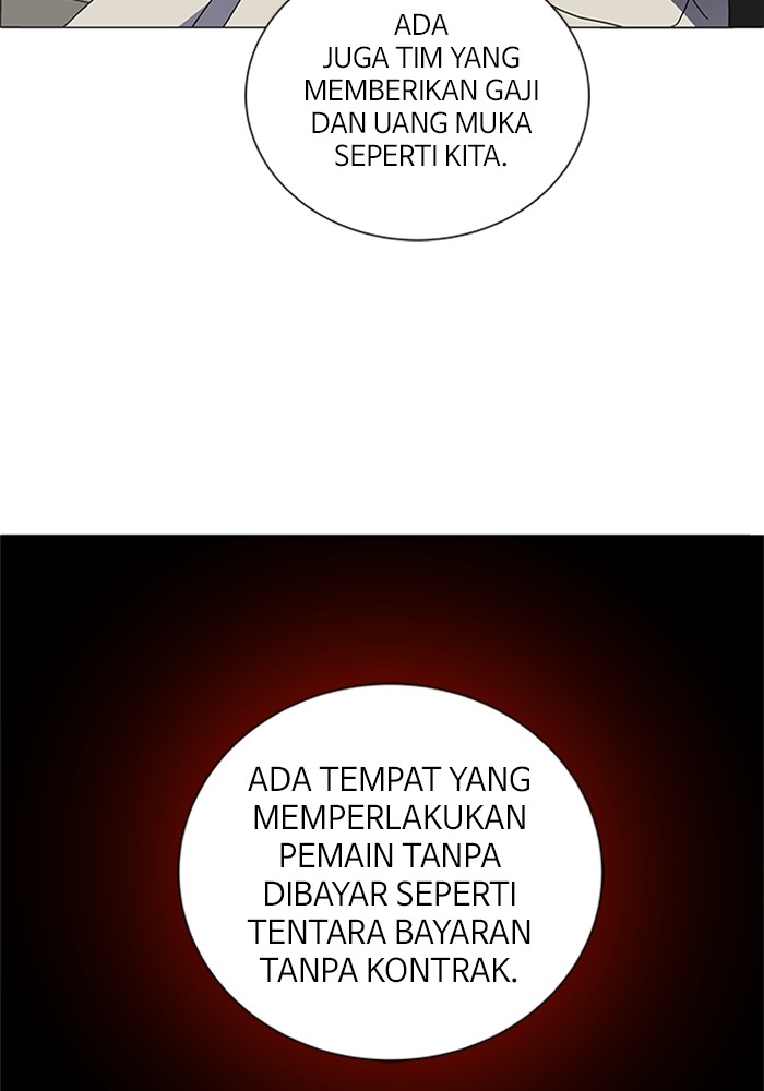 No Scope Chapter 153 halaman 40