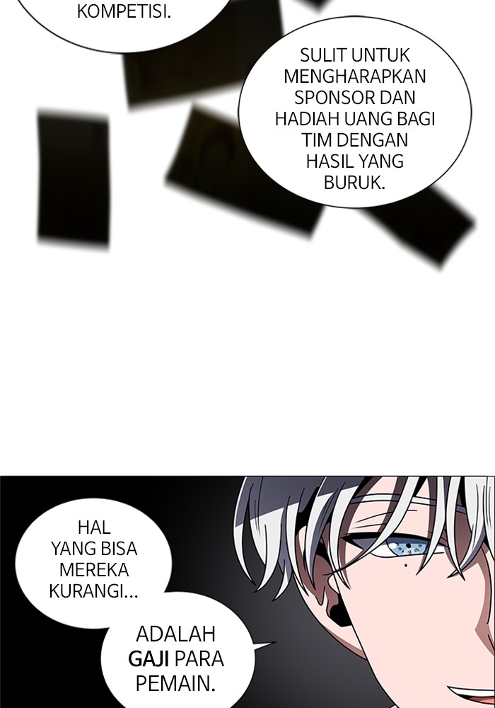 No Scope Chapter 153 halaman 44