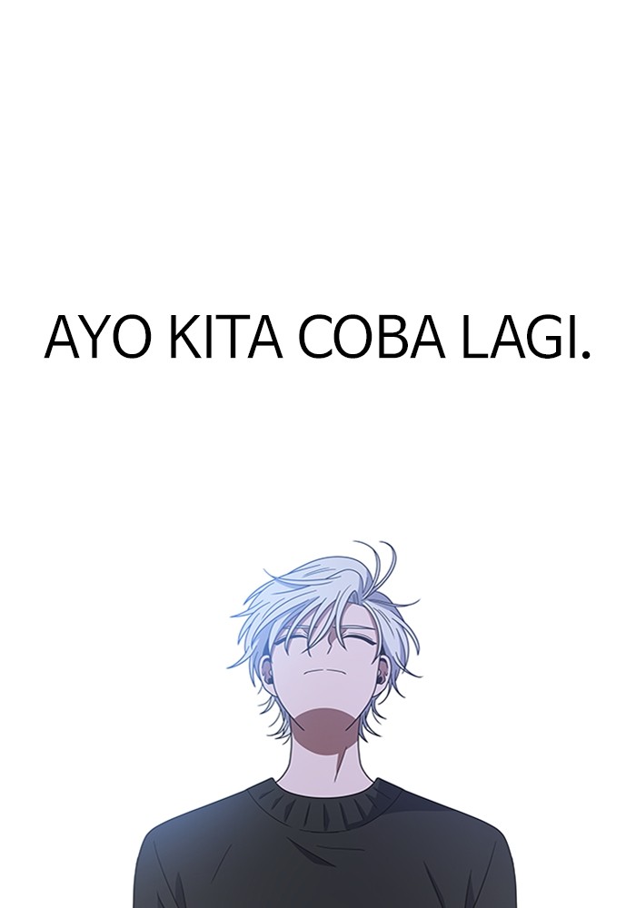 No Scope Chapter 154 halaman 23