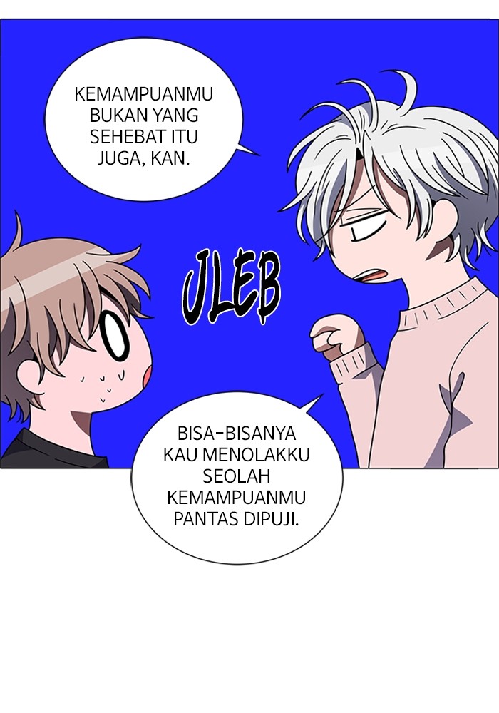 No Scope Chapter 154 halaman 38