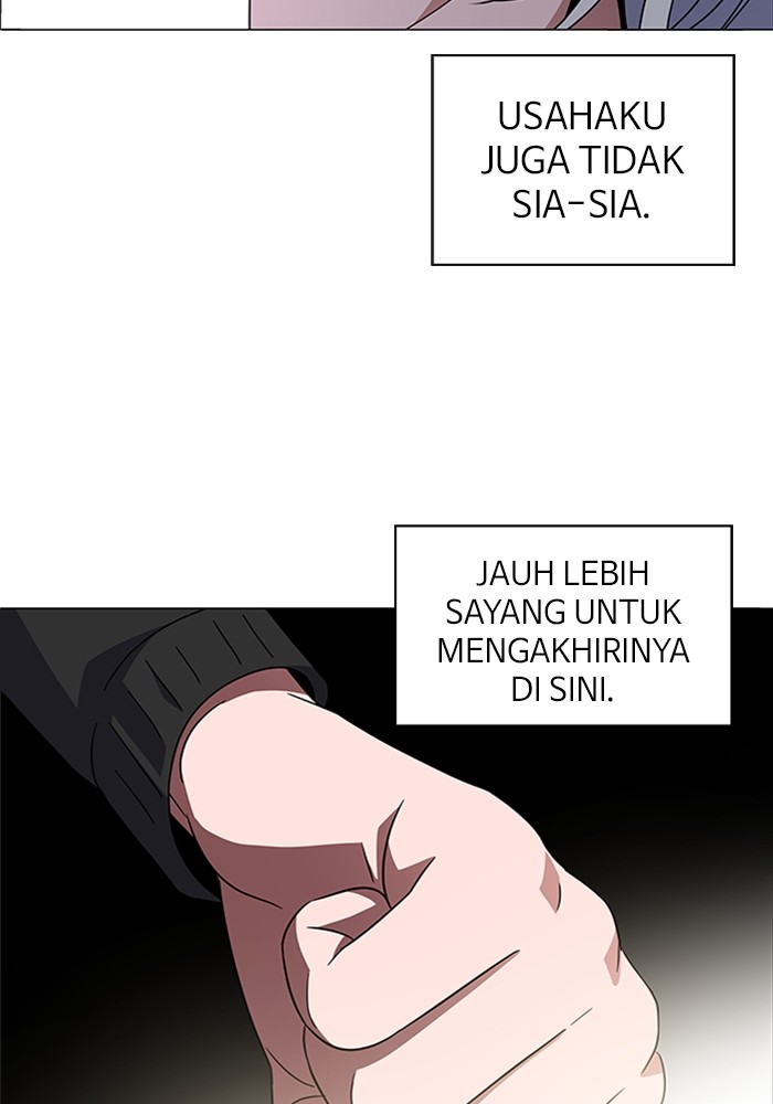 No Scope Chapter 154 halaman 27