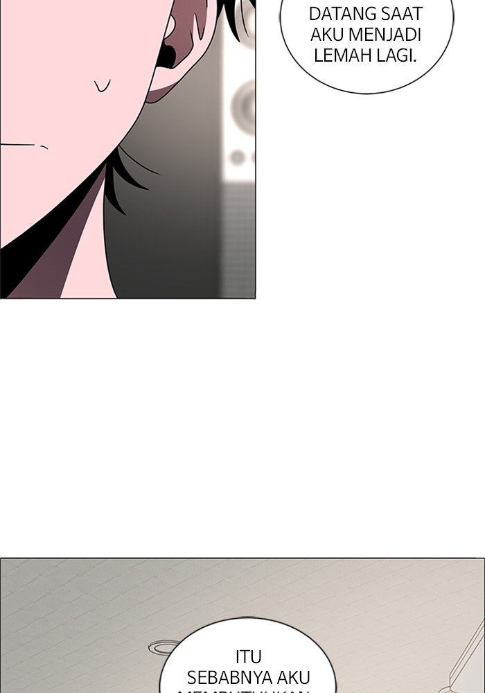 No Scope Chapter 154 halaman 33