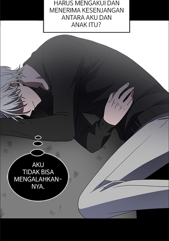 No Scope Chapter 154 halaman 17
