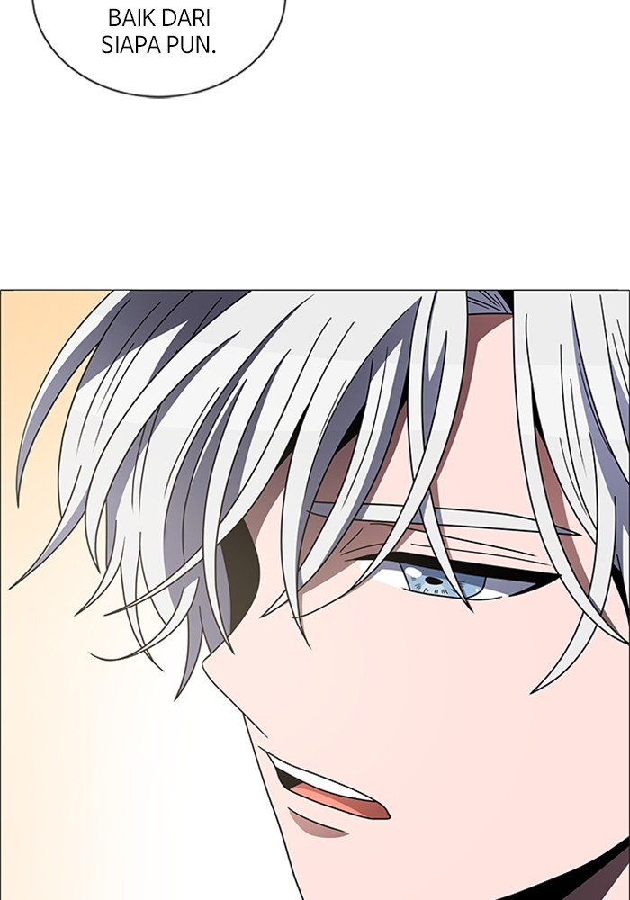 No Scope Chapter 154 halaman 36