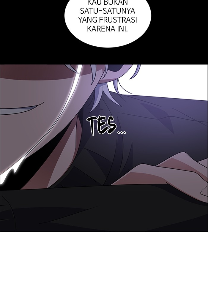 No Scope Chapter 154 halaman 12