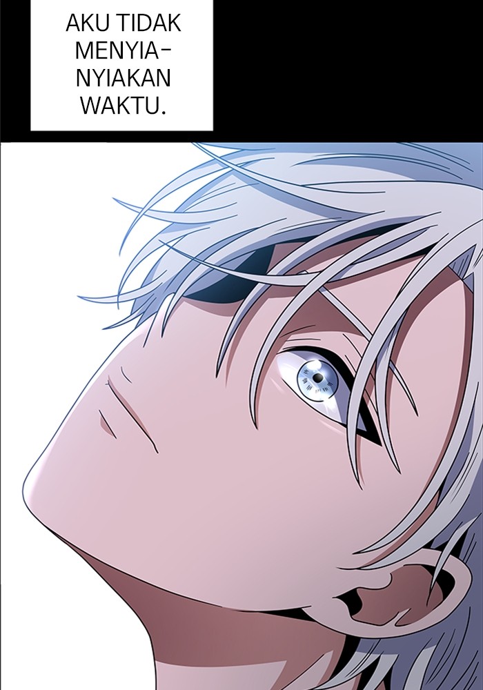 No Scope Chapter 154 halaman 26