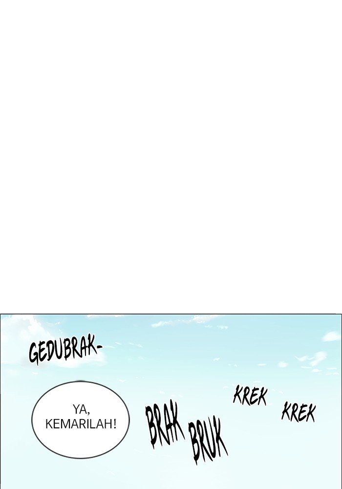 No Scope Chapter 154 halaman 40