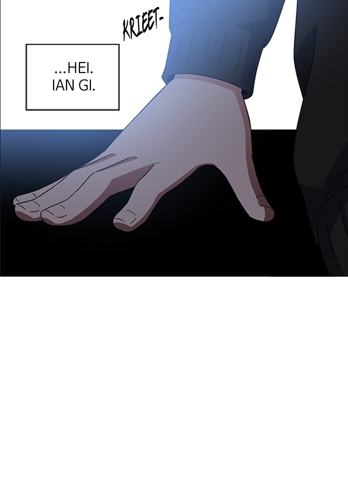 No Scope Chapter 154 halaman 22