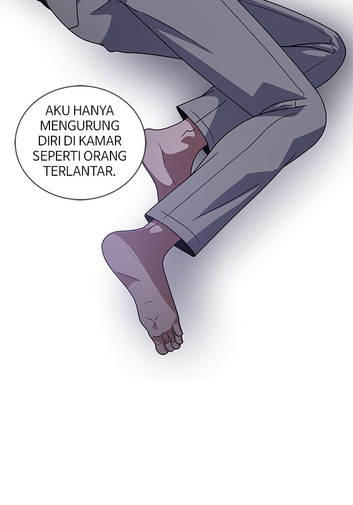 No Scope Chapter 154 halaman 14