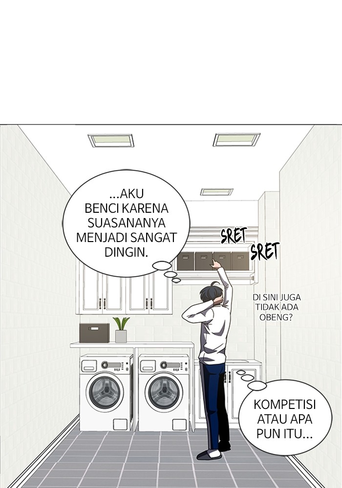 No Scope Chapter 154 halaman 63
