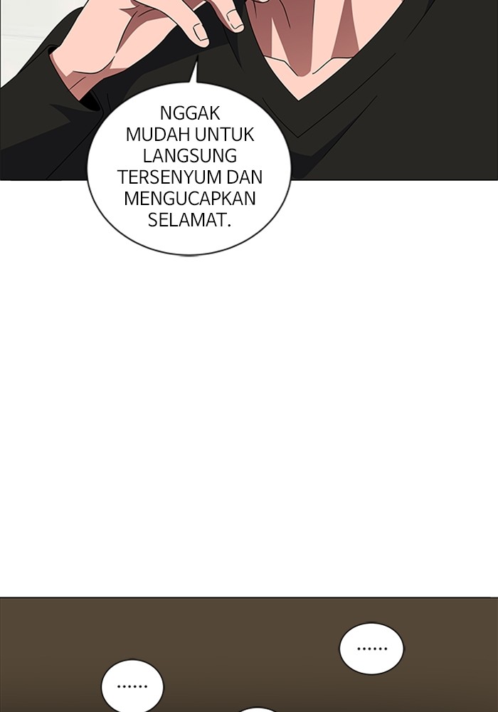 No Scope Chapter 154 halaman 61