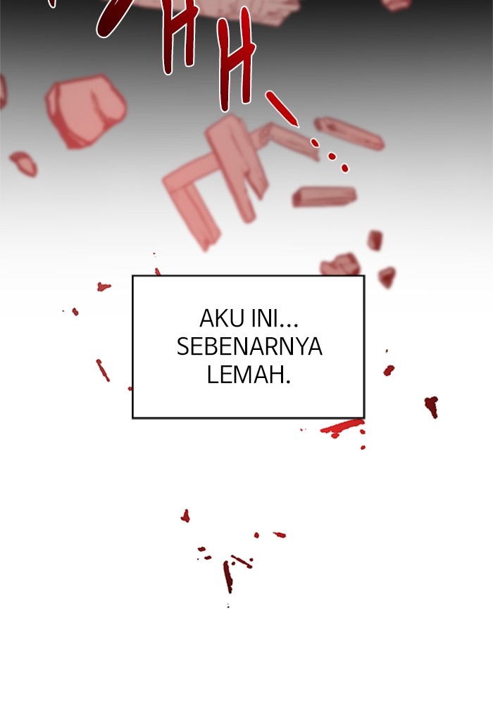 No Scope Chapter 154 halaman 7