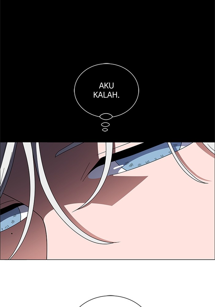 No Scope Chapter 154 halaman 18