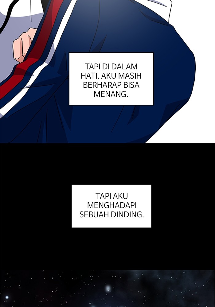 No Scope Chapter 154 halaman 9