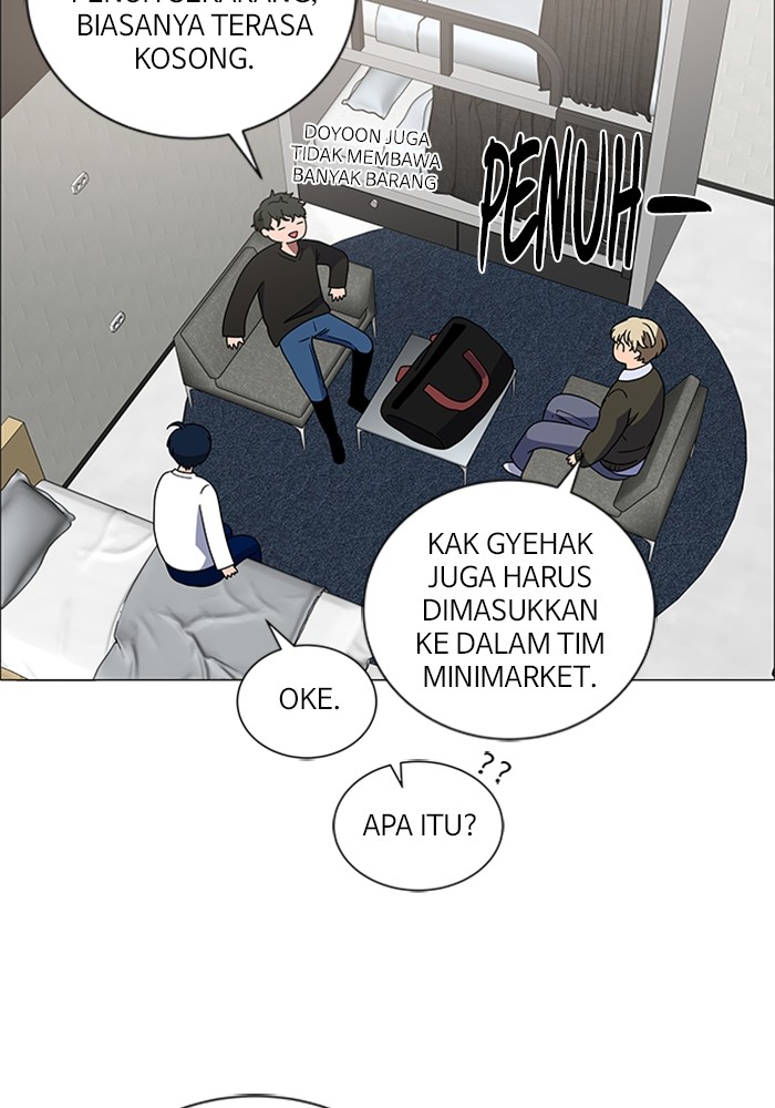 No Scope Chapter 154 halaman 55