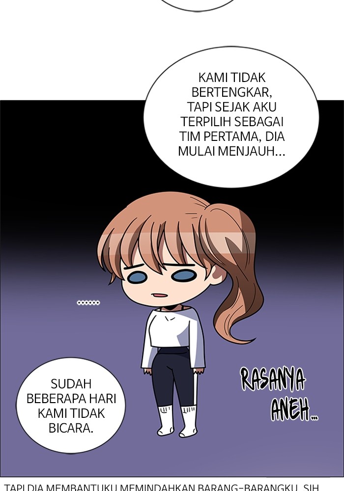 No Scope Chapter 154 halaman 57