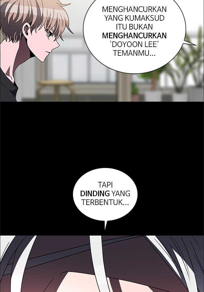 No Scope Chapter 154 halaman 5