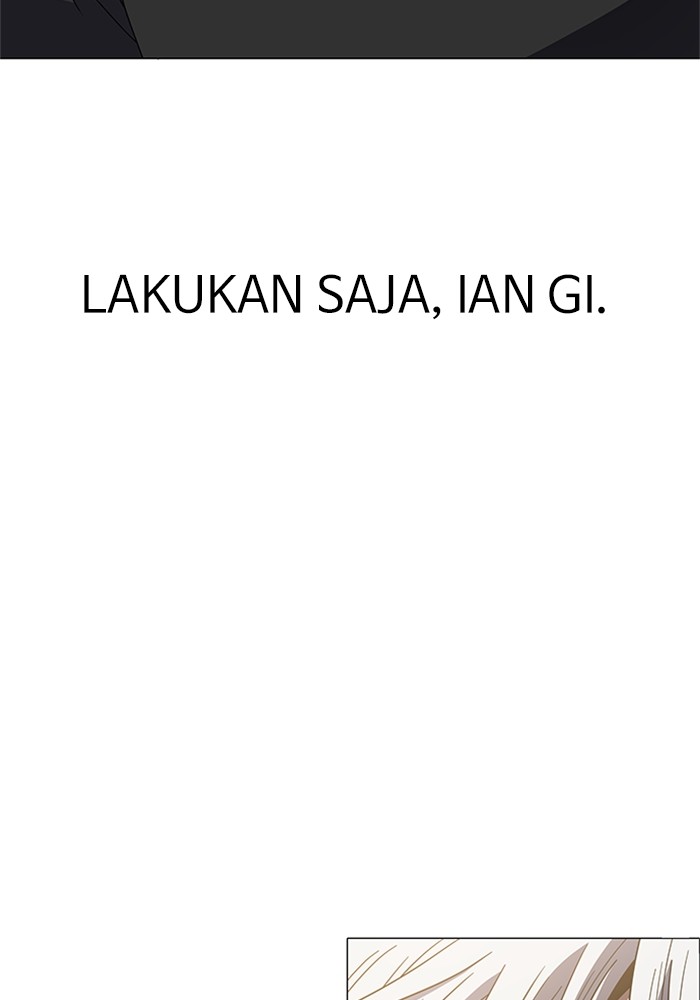 No Scope Chapter 154 halaman 31