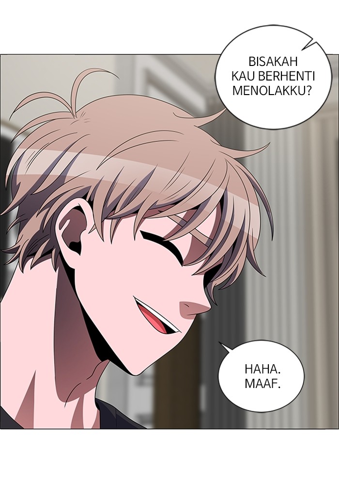No Scope Chapter 154 halaman 39