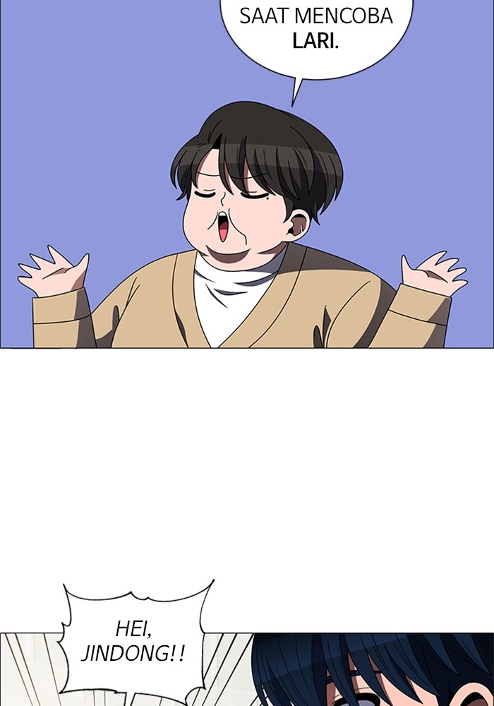 No Scope Chapter 155 halaman 20