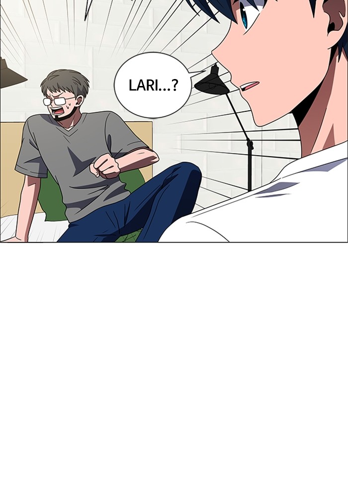 No Scope Chapter 155 halaman 21