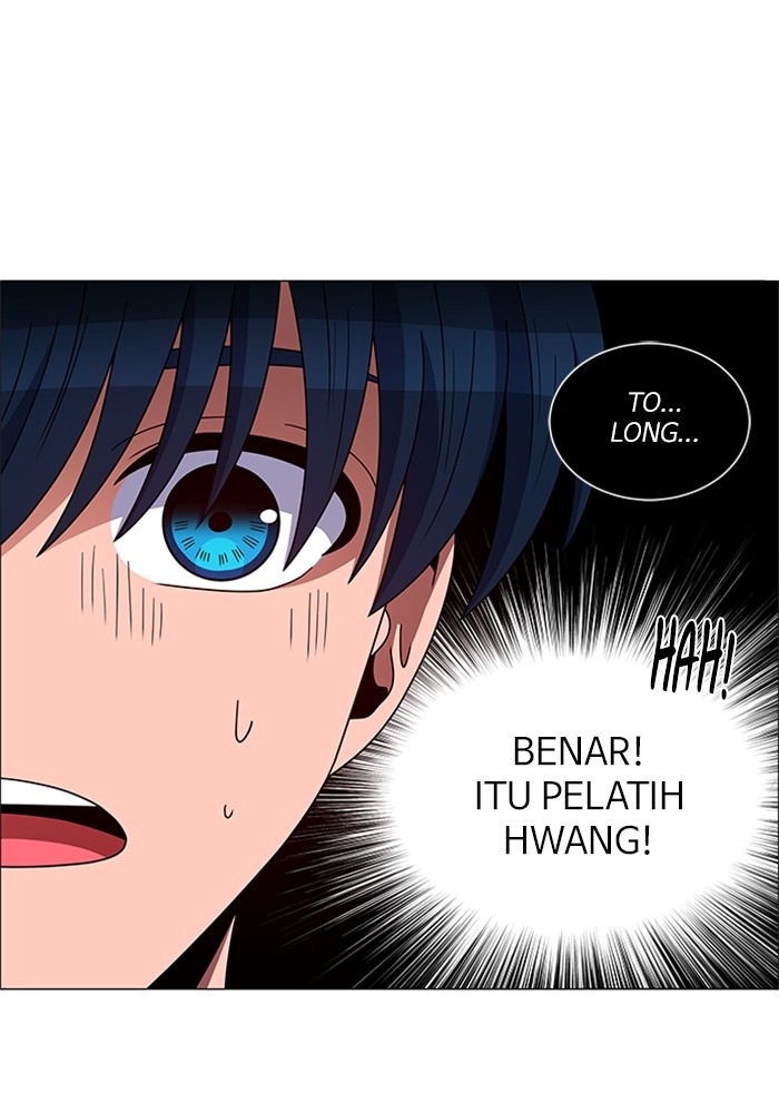 No Scope Chapter 155 halaman 2