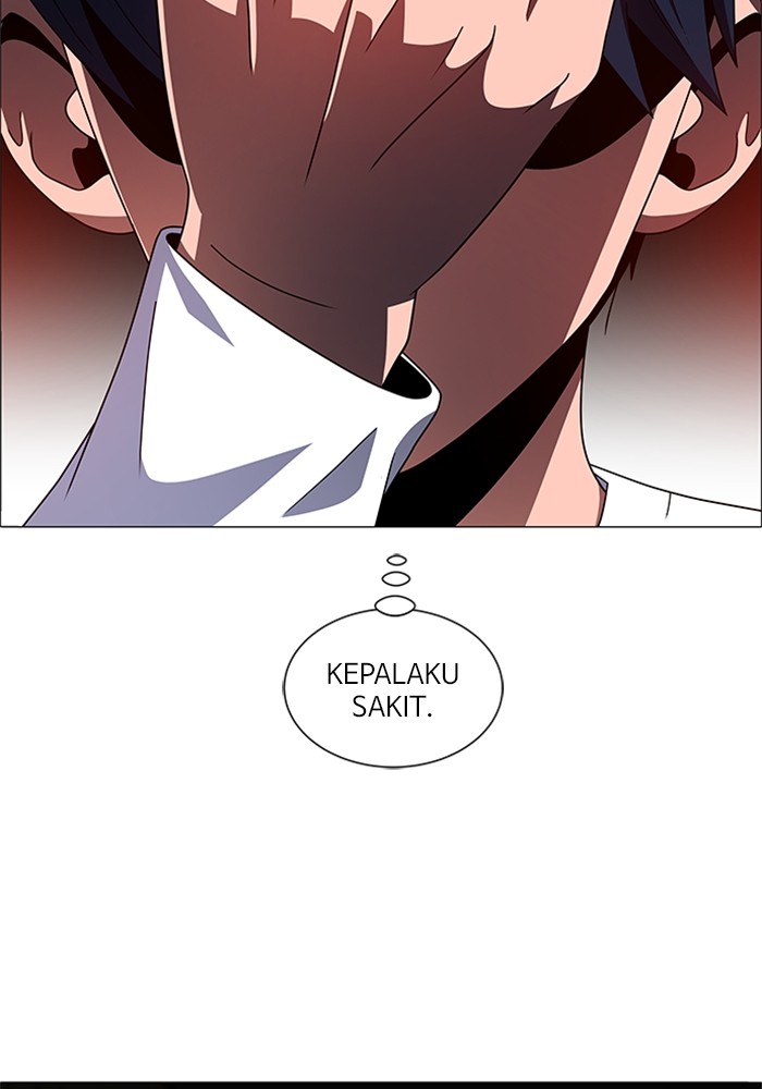 No Scope Chapter 155 halaman 47