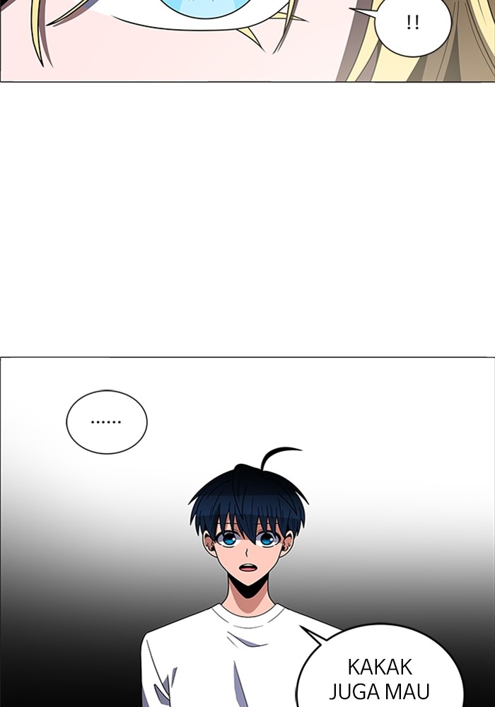 No Scope Chapter 155 halaman 43