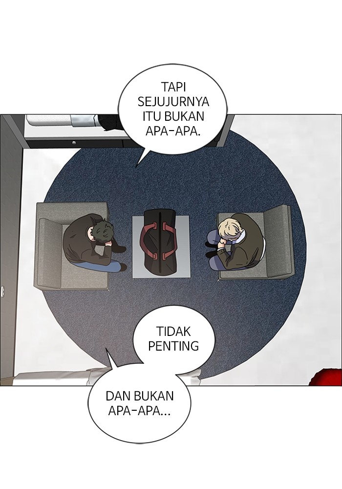 No Scope Chapter 155 halaman 51