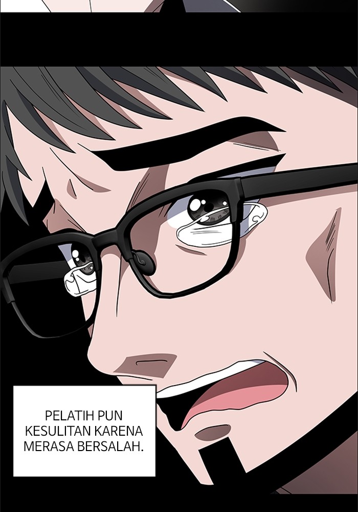 No Scope Chapter 155 halaman 60