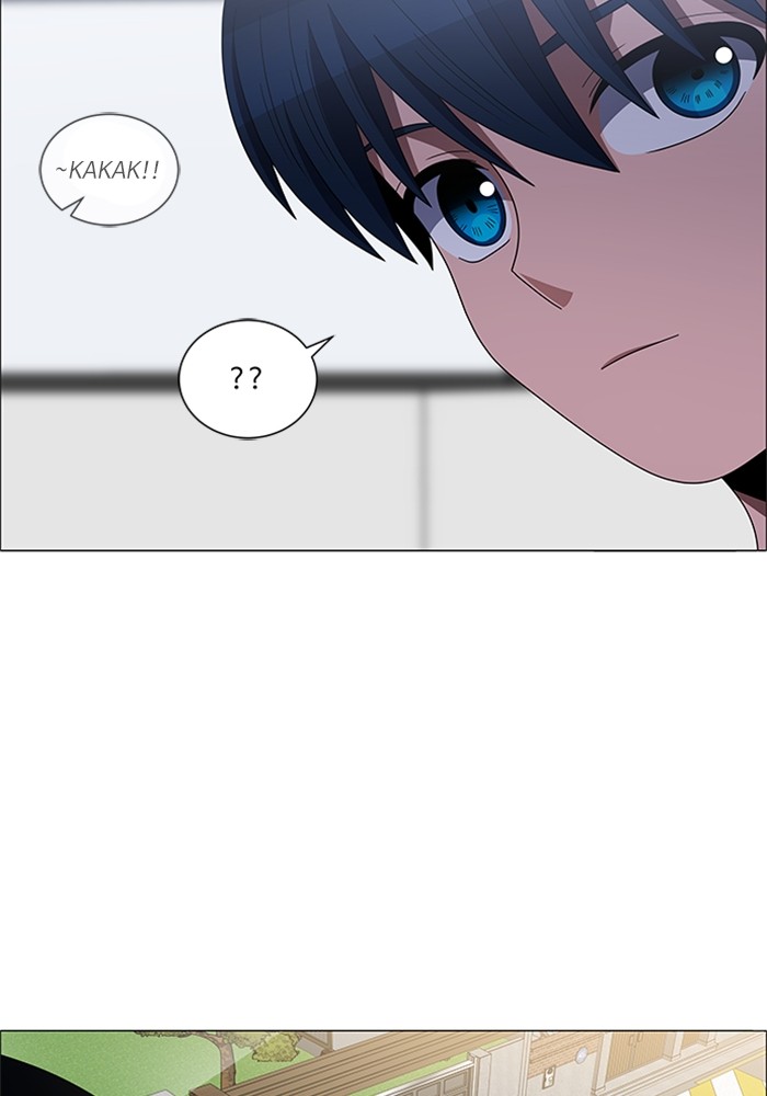 No Scope Chapter 155 halaman 27