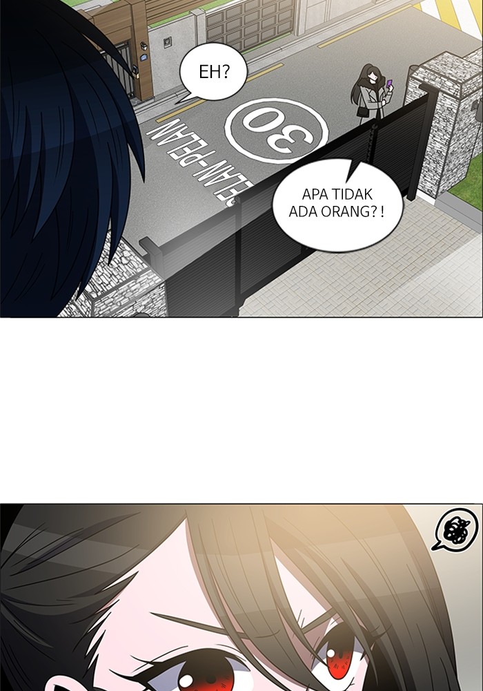 No Scope Chapter 155 halaman 28