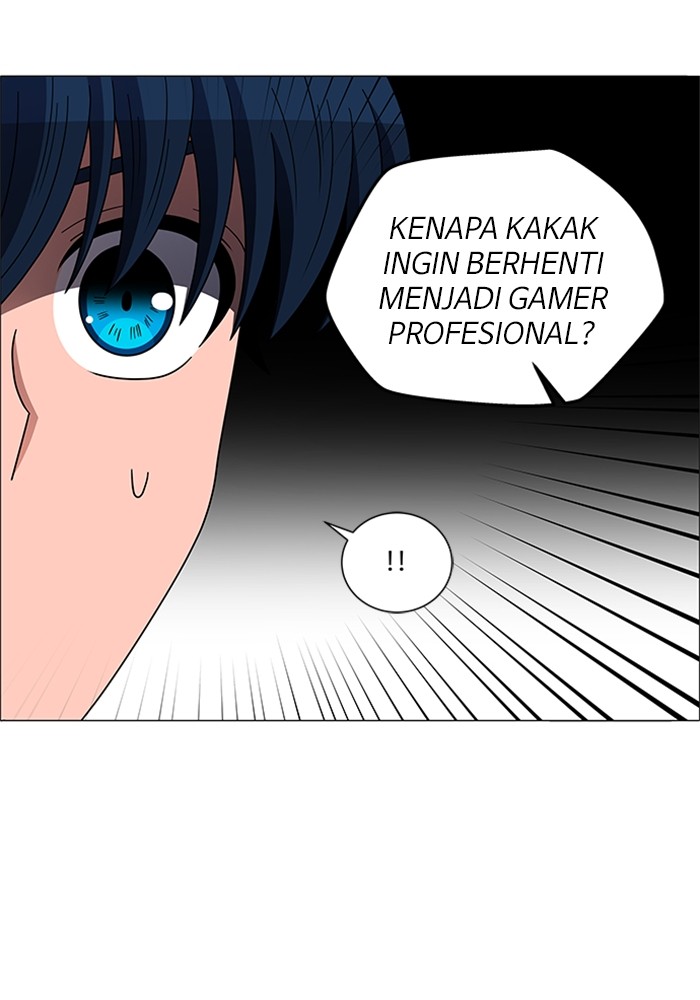 No Scope Chapter 155 halaman 37