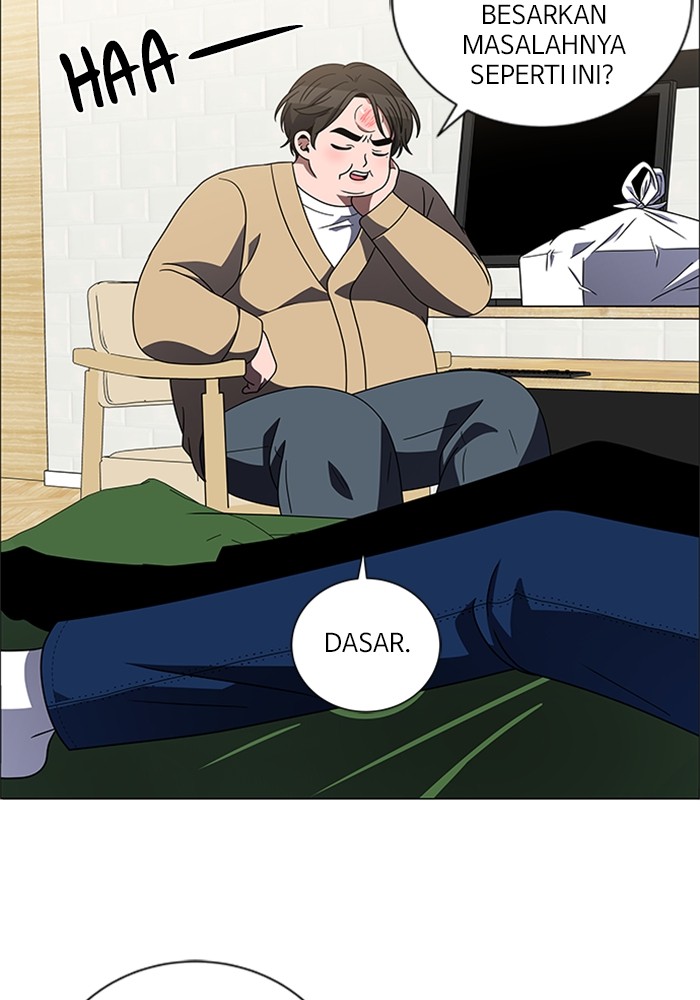 No Scope Chapter 155 halaman 10