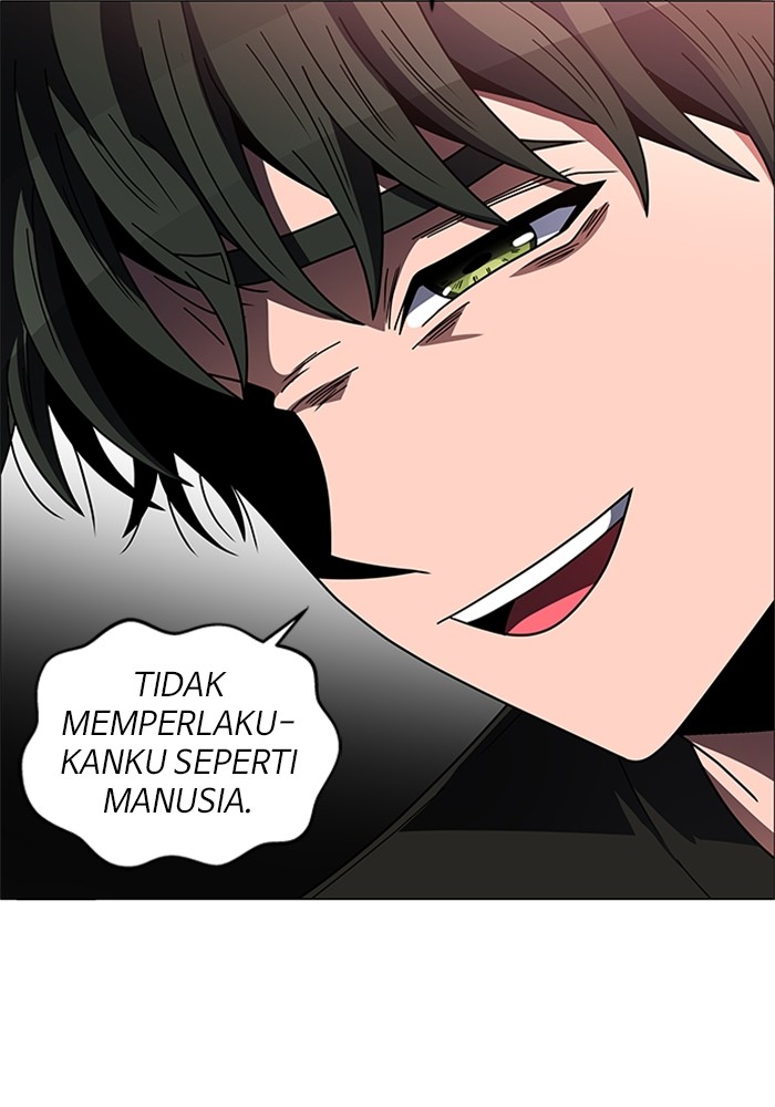 No Scope Chapter 155 halaman 55