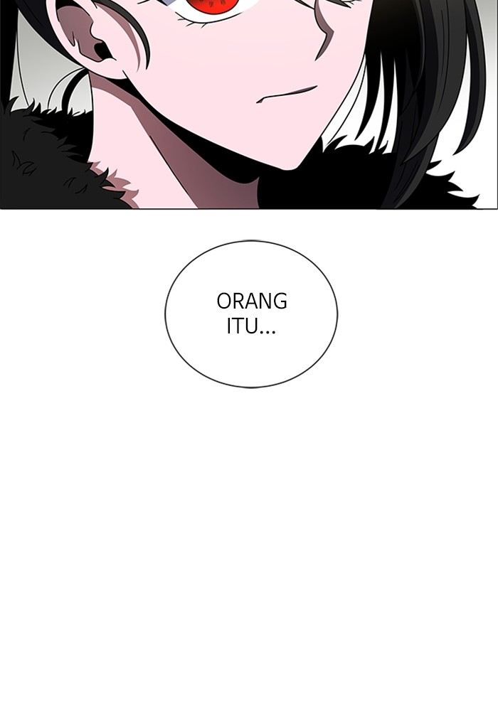 No Scope Chapter 155 halaman 29