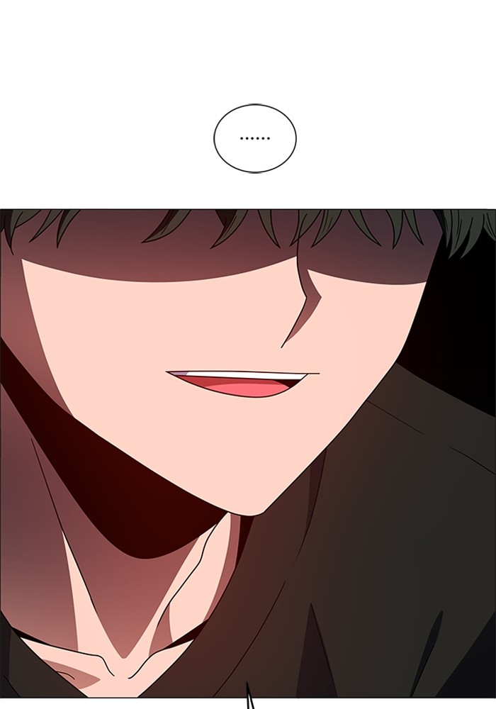 No Scope Chapter 155 halaman 52