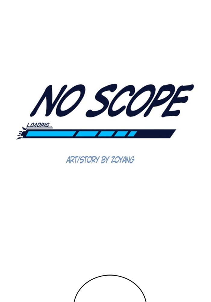 No Scope Chapter 155 halaman 8