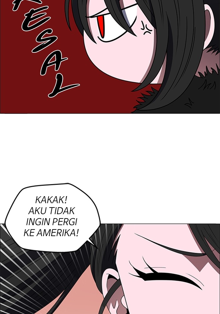 No Scope Chapter 155 halaman 35