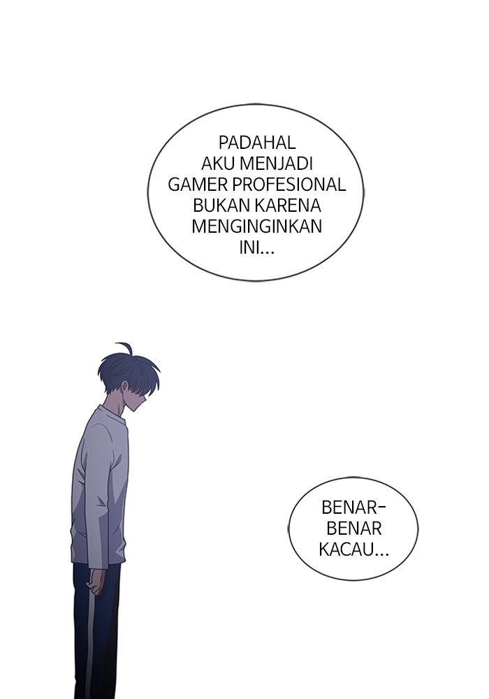 No Scope Chapter 155 halaman 56