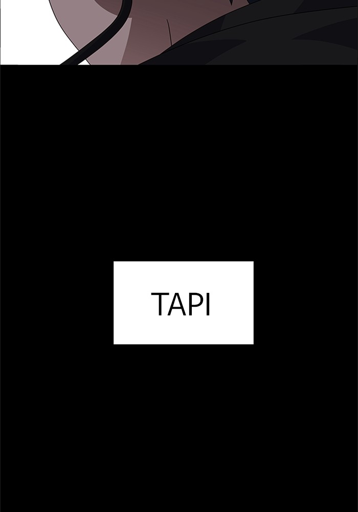 No Scope Chapter 155 halaman 65