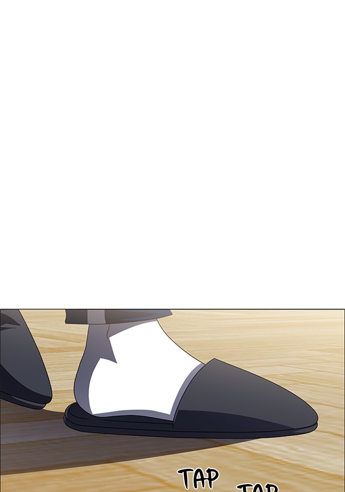 No Scope Chapter 155 halaman 24